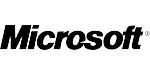 microsoft-80659_150