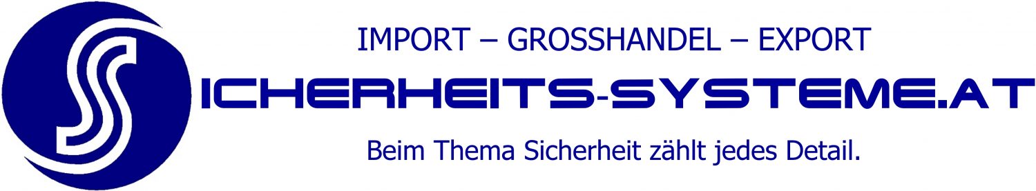 sicherheits-systeme.at